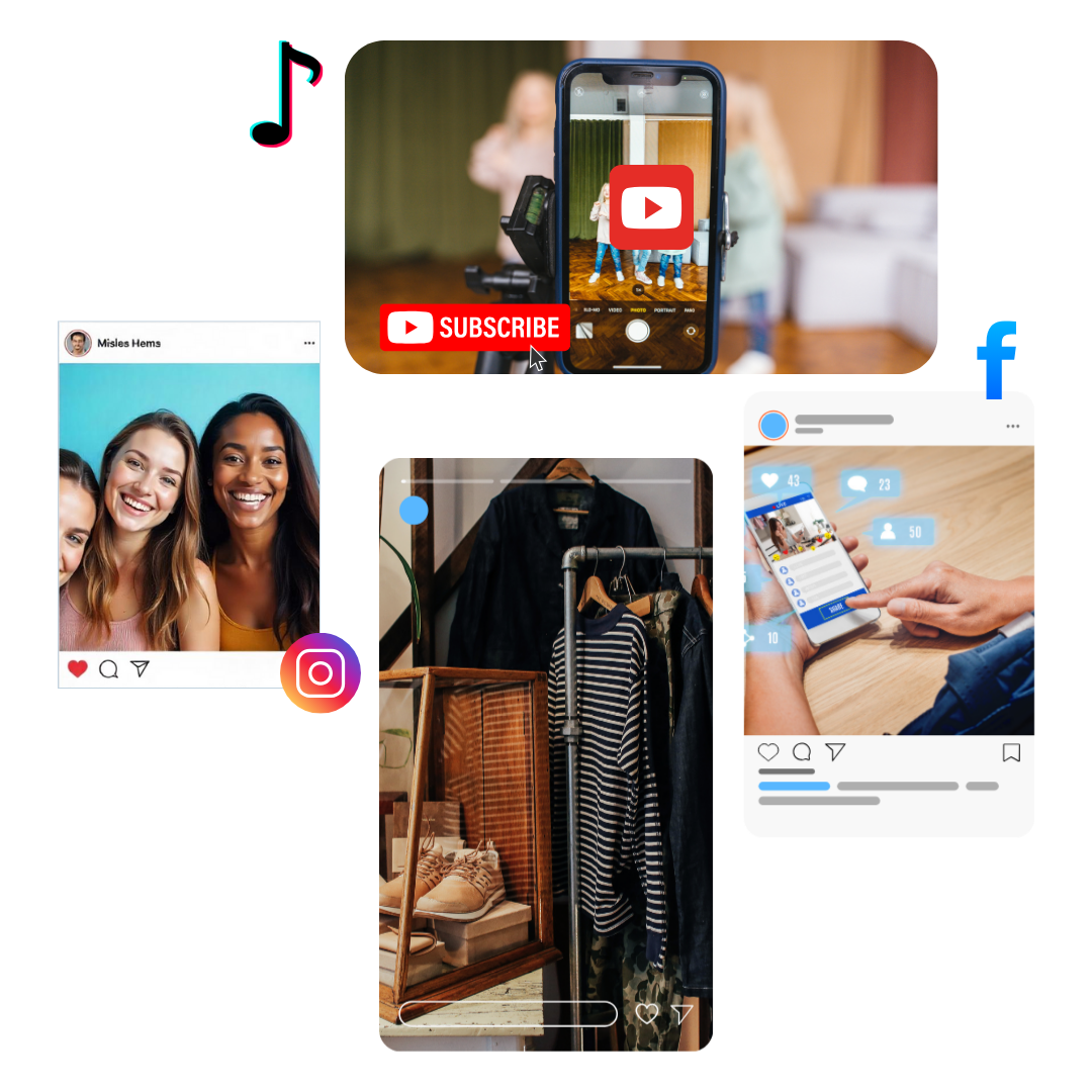 social-media-flu